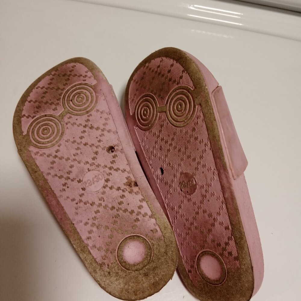 Molo slides - Picture 3 of 3